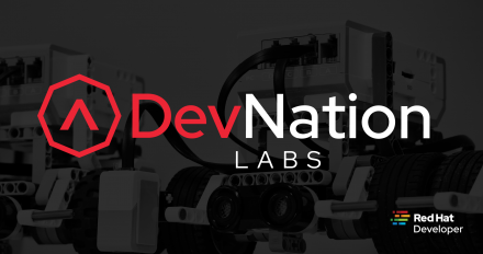 devnation  labs site event card image