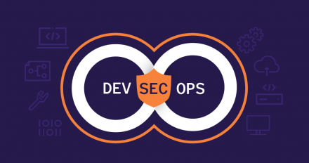 Featured image for DevSecOps topics.