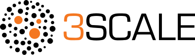 3scale logo