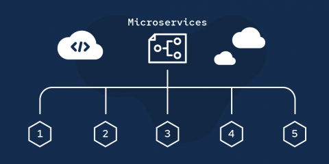 principles of microservices feature image