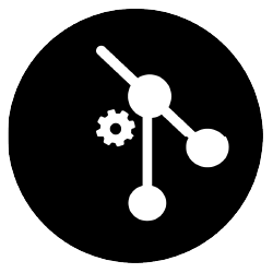 Developers icon 3