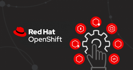 Adapting Containers to Run on Red Hat OpenShift