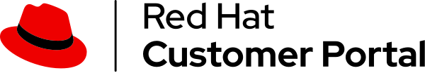 DevNation tech talks logo