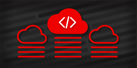 Create a PrivateLink Red Hat OpenShift cluster on AWS with STS