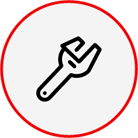 OpenShift toolkit icon