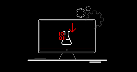 Install Red Hat OpenShift Data Science in Red Hat OpenShift Service on AWS
