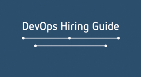 The ultimate DevOps hiring guide