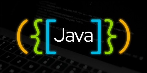 Java featured image