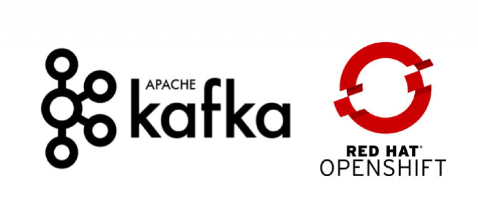 Featured image for: Event-driven APIs and schema governance for Apache Kafka.
